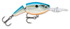 Picture of GRP JOINTED SHAD RAP 5