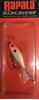 Picture of GRP JIGGING SHAD RAP 5