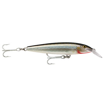 Picture of FLOATING MAGNUM 09 - SHINER (MAG09-SH)
