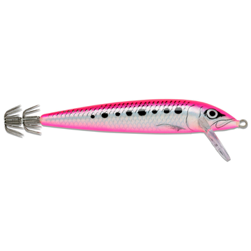 Picture of COUNTDOWN SQUID 9 - HOT PINK (SQ9 HP)