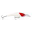 Picture of TAIL DANCER 7 - RED HEAD (TD07 RH)