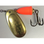 Picture of SPINNER BFF-4-GFR