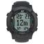Picture of COMPUTER WATCH A2 -  ALADIN DIVE COMPUTER WITH TRANSMITTER