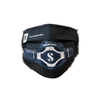 Picture of PROTECTIVE FACE MASK S620 Ti