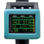 Picture of G2 BEZEL - TURQUOISE
