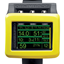 Picture of G2 BEZEL - YELLOW