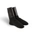 Picture of SOCKS 3MM WITH SEAL - OMER