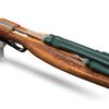 Picture of ORION WOODEN SPEARGUN - 100cm