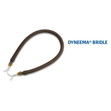 Picture of PERFORMER 2 CIRCULAR BAND - DYNEEMA (ø16mm - 61cm)