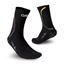 Picture of UP-N2 INCLINED SOCKS 1,5mm