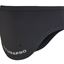 Picture of SCUBAPRO HEADBAND 3mm