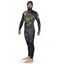 Picture of EXTREME CAMO WETSUIT 5mm - C4