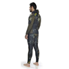 Picture of EXTREME CAMO WETSUIT 5mm - C4
