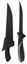 Picture of SS Knife 29cm TK 806