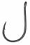 Picture of AMO Hooks 54 TS # 8