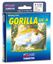 Picture of Line Gorilla UC-4 0.220mm 100MT