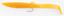 Picture of Lure Atashi 65mm #02