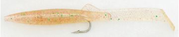 Picture of Lure Atashi 65mm #04