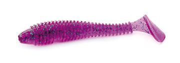 Picture of SOFT LURES TB04 2,8 (RY40 2,8) col.D042