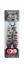 Picture of SEIKA MINI SQUID SOFT SILK CM.9 COL 201
