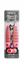 Picture of SEIKA MINI SQUID SOFT SILK CM.9 COL 204