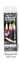 Picture of SEIKA LEADER SOFT TRASP. CM.9 (34-37-38)