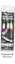 Picture of SEIKA LEADER SOFT TRASP. CM.9 (42-48-54)