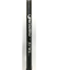 Picture of GARBOLINO KIWI KIT 1180 - 8M