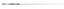 Picture of Rod Shibani 185 SJ  50-150gr