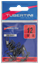 Picture of Swivel TB 2001 #18