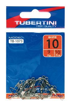 Picture of Swivel TB 1073 #8