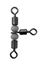 Picture of Swivel TB7201 #9kg