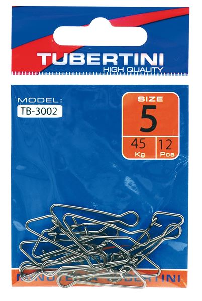 Picture of TB-3002  size 1  PZ.12
