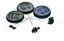 Picture of TB 3005 RUBBER STOPER L