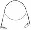 Picture of Wire Leader TB 806 0.39mm 40lb