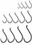 Picture of AMO TUBER "11508" conf. SSW sz.3/0 pz.7