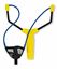 Picture of Catapult Groundbait M