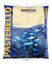 Picture of PASTERELLO FORMAGGIO ESCA PRONTA  KG. 1