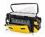 Picture of BORSA G/N TRASPARENTE