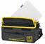 Picture of BORSA R LURES