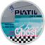 Picture of LINE GHOST 200M 25/100 4,6 kg