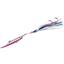 Picture of JIG PIRATE - Pink Maiwashi 200g
