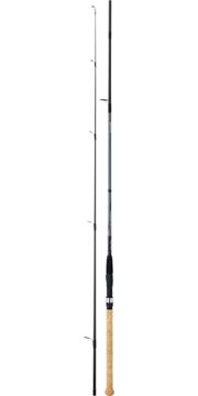 Picture of ROD CROSSFIRE DEAD BAIT 29 (290cm 10-60gr)