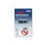 Picture of SWIVEL ROLLING N18 19Kg
