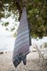 Picture of SCUBAPRO FOUTA TOWEL - 100x180