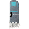 Picture of SCUBAPRO FOUTA TOWEL - 100x180