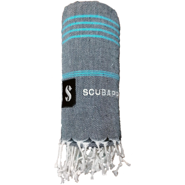 Picture of SCUBAPRO FOUTA TOWEL - 100x180