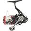 Picture of REEL NINJA 18 LT 3000 C XH