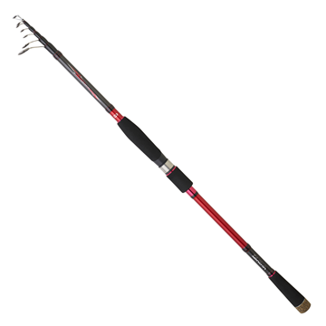 Picture of ROD CROSSFIRE 27 T SL (2,70m - 15-60g)