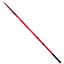 Picture of ROD SENSOR TP 45 H (4,50m - 80-150g)